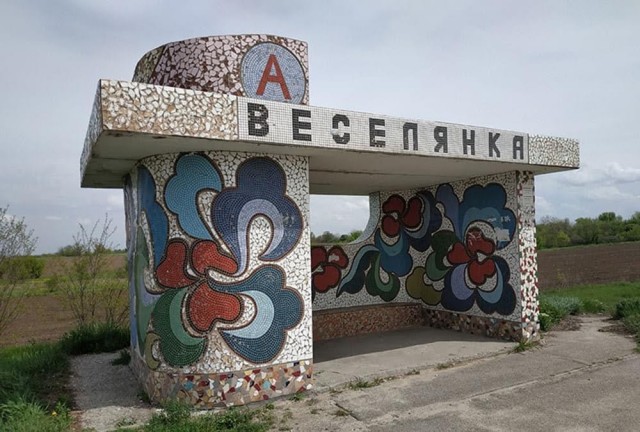 Всяческие картинки 29.06.2021