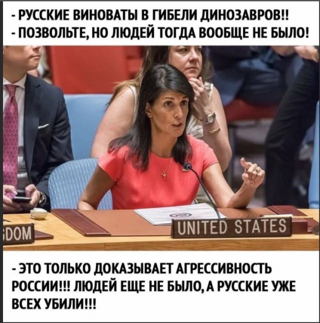 Пандемия. Коронавирус. Россия и мир. Последняя информация. Часть 26