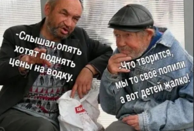 Картинки для поднятия настроения
