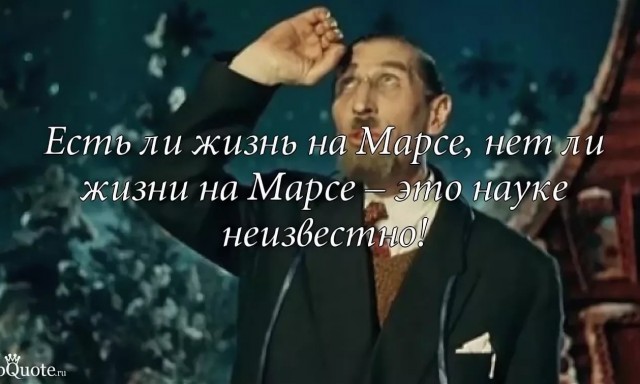 Что такое похмелье и как с ним справиться!?