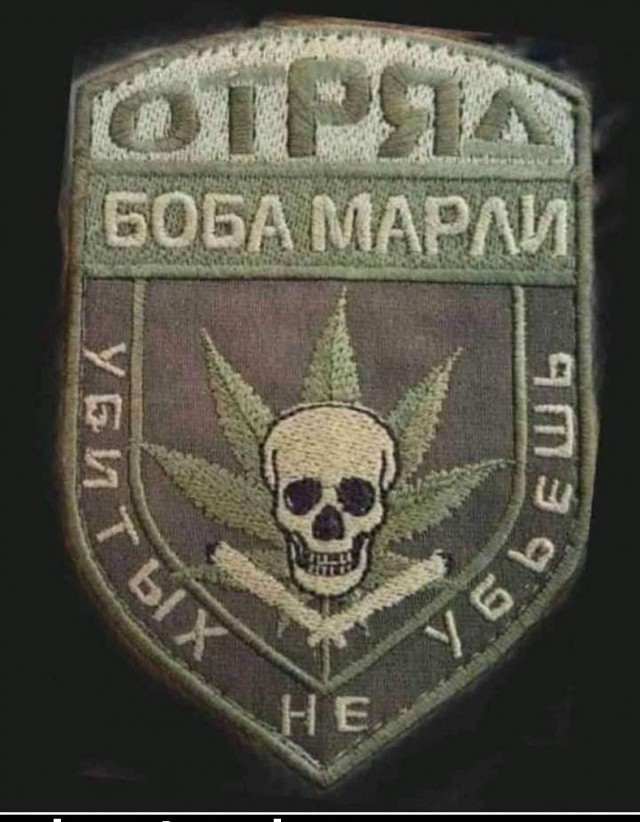 Соединения конопли защищают от коронавируса
