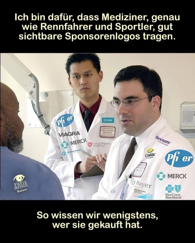 Так себе коронавирусные и не только картинки из Германии, часть 2