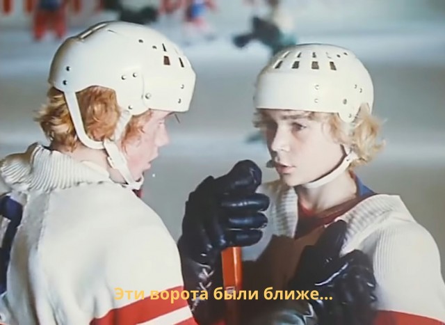 В матче женских сборных по футболу одна спортсменка забила три автогола за 36 минут