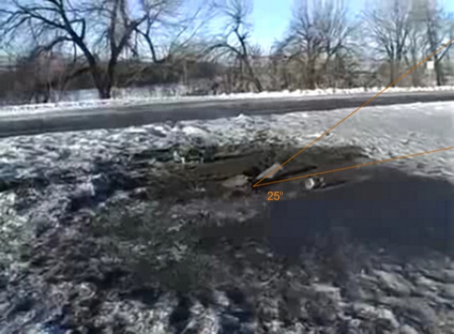 Же сви Волноваха