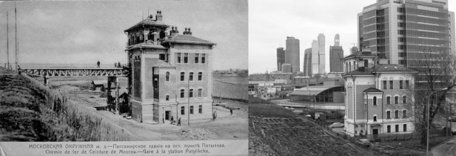 Картинки с историей