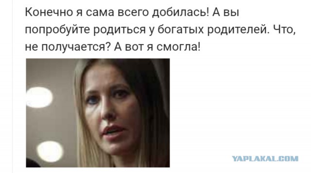 Отец бросил сына в детском саду, узнав, что это не его биологический ребенок