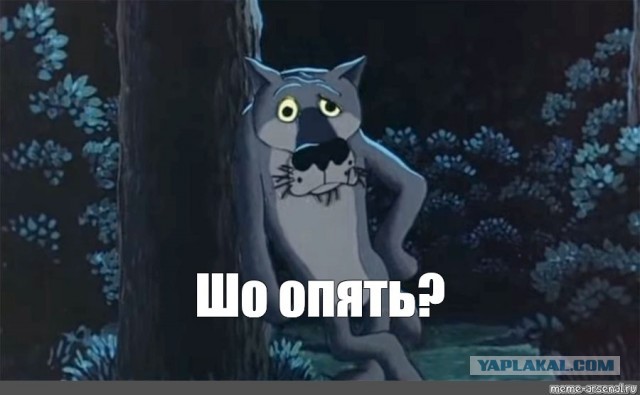 Кадыров: Мы готовы с легкостью забрать Киев и страны НАТО