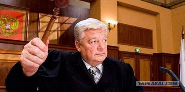 В Екатеринбурге супруг зарезал молодую жену и покончил с собой