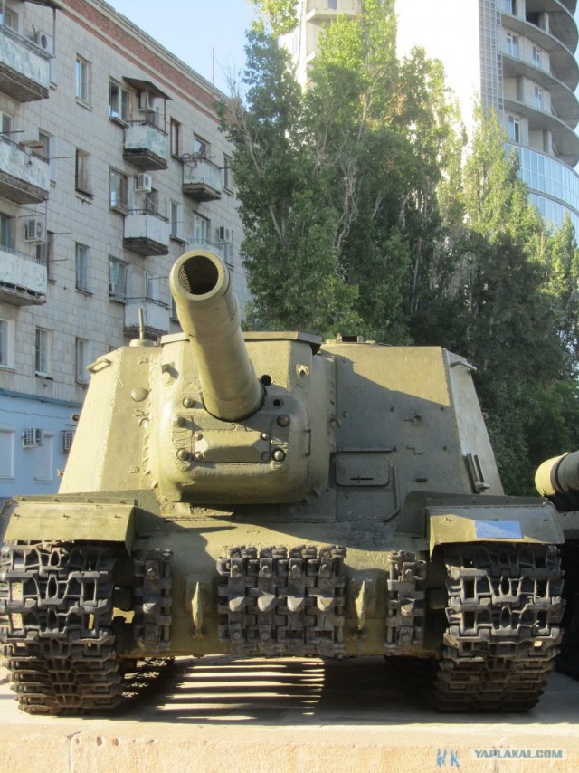 Wargaming