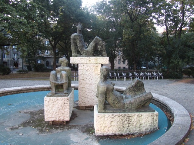 Мечты сбываются