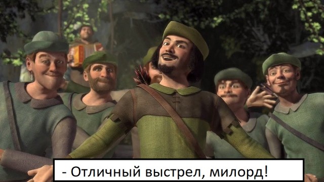 Последние теплые деньки. Пользуясь тем, что нет ветра, тепло, красиво и выходной у меня, выбрался немного пострелять
