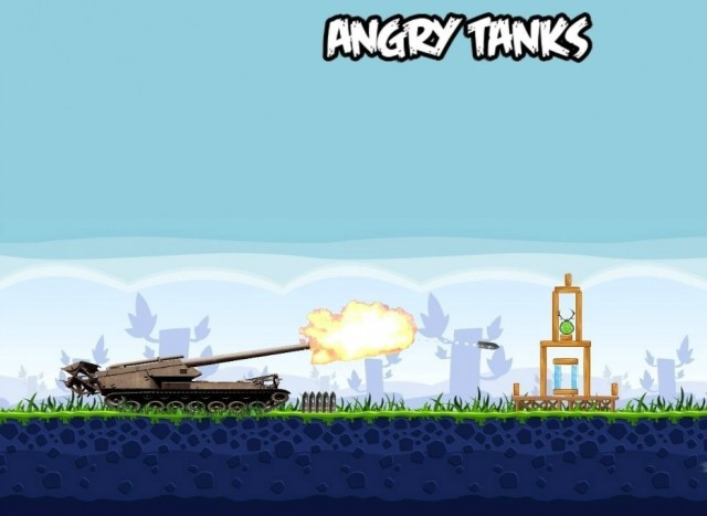 Wargaming 2