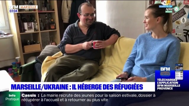 Работать? Неее... Не слышали