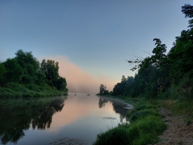 ПЛОТские утехи
