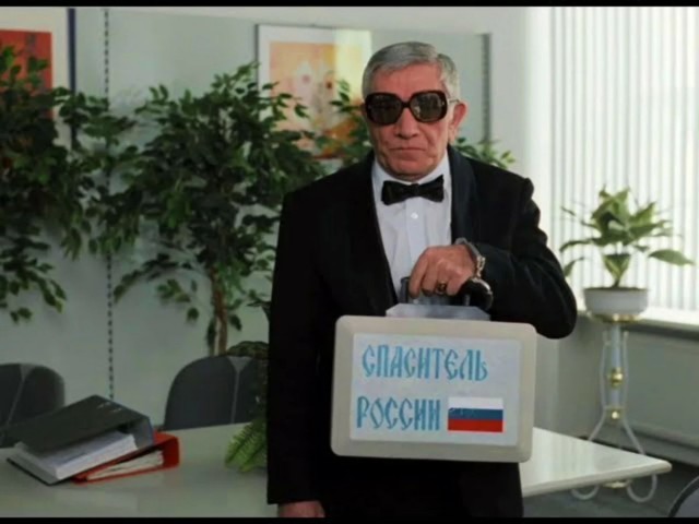 Геологи нашли в Якутии месторождение алмазов на 100 миллионов карат