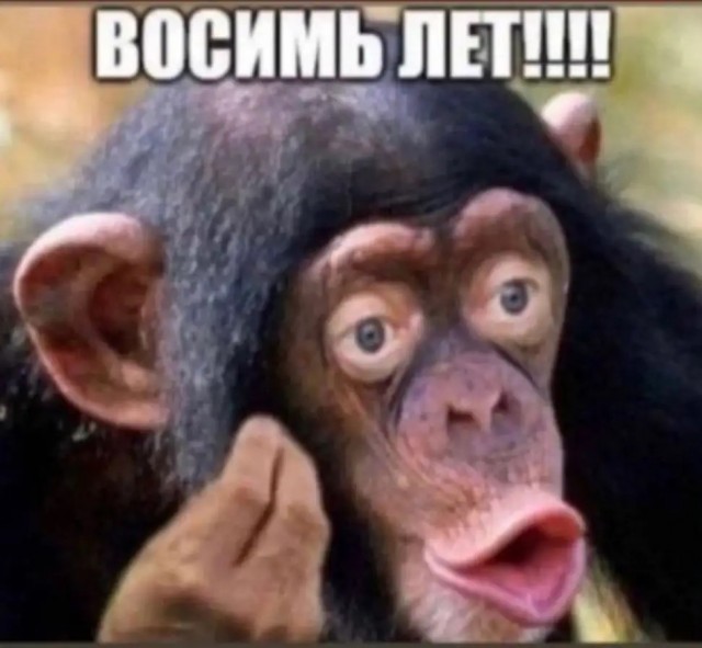 Путин выступил с новогодним обращением к россиянам на фоне военных