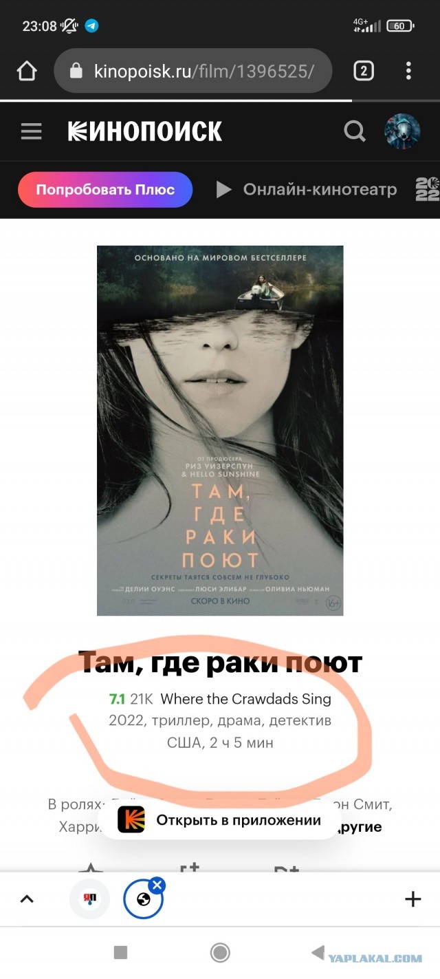 Почему женщины одним "дают" сразу, а других матросят месяцами