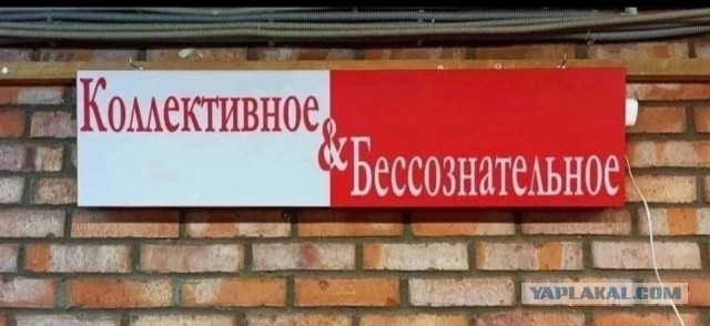 Умер сыгравший в «Терминаторе» актер Эрл Боэн