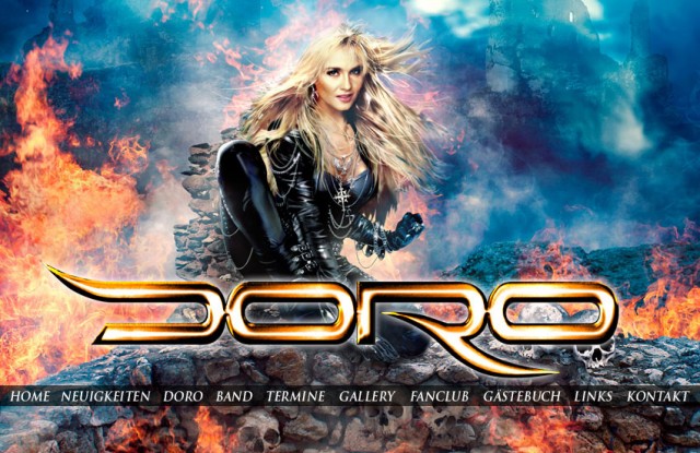 Музыка и музыканты: Группы и исполнители в стиле симфометалл с женским вокалом, похожие на Nightwish