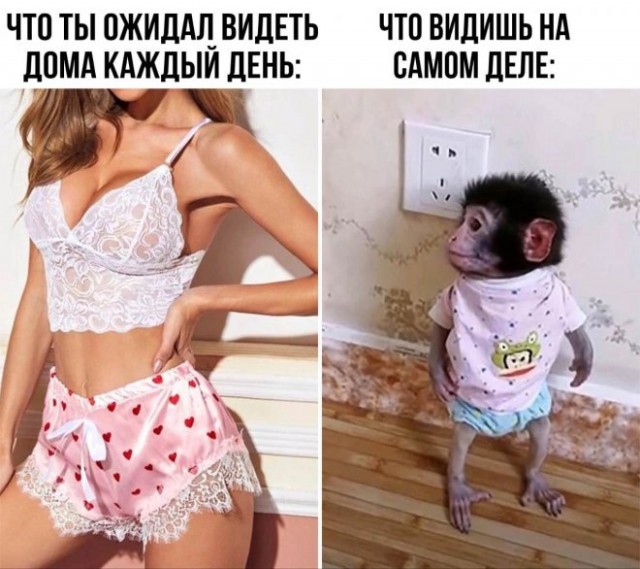Немного картинок для настроения - 127