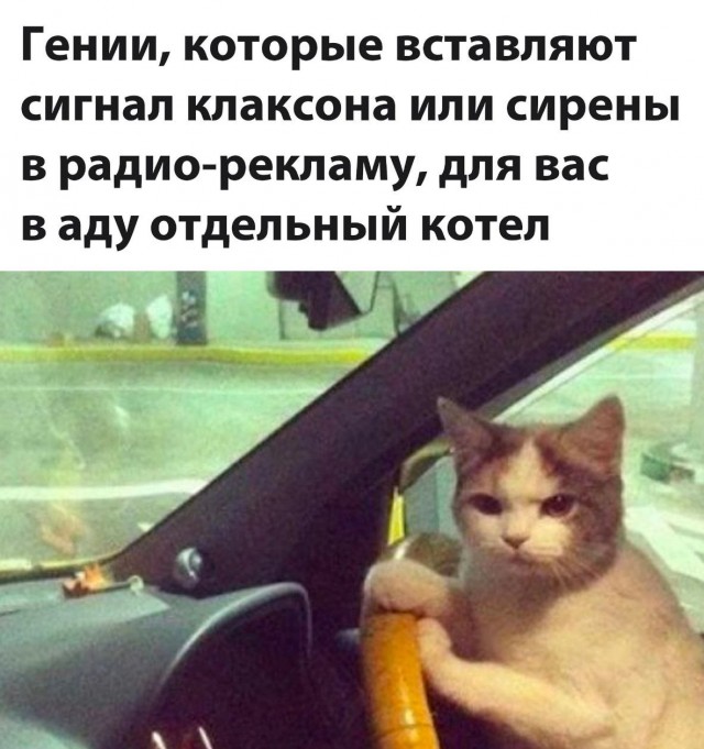 Так себе картинки 04.02.23
