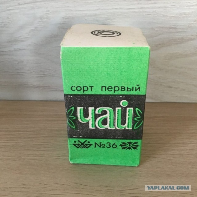 Что вы могли не знать о коньяке