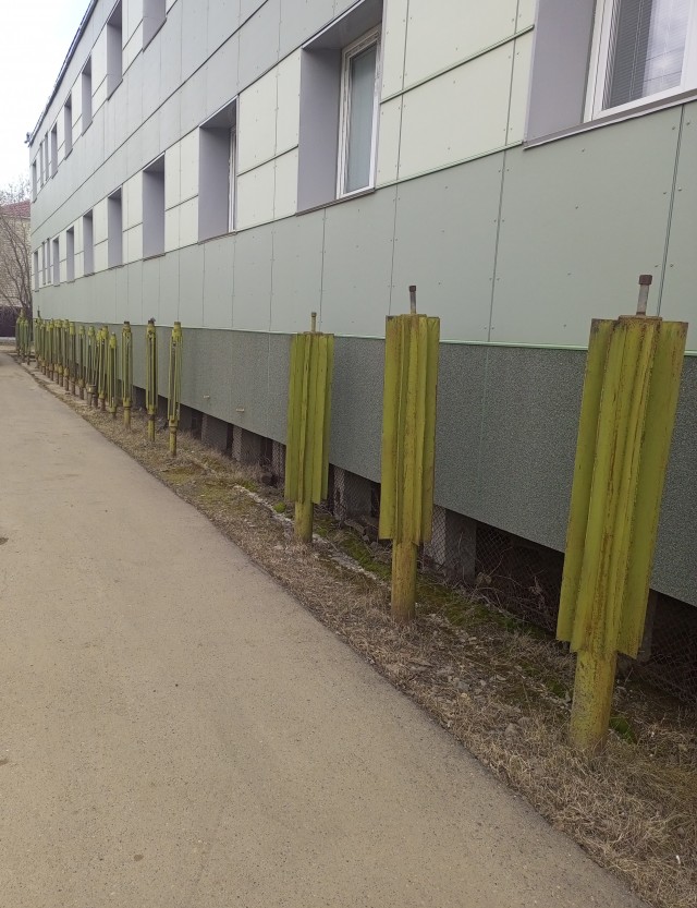 Вопрос знатокам