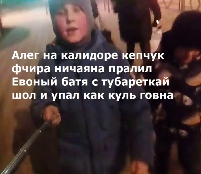 Просто фото