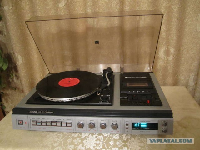 Жена нашла в сарае