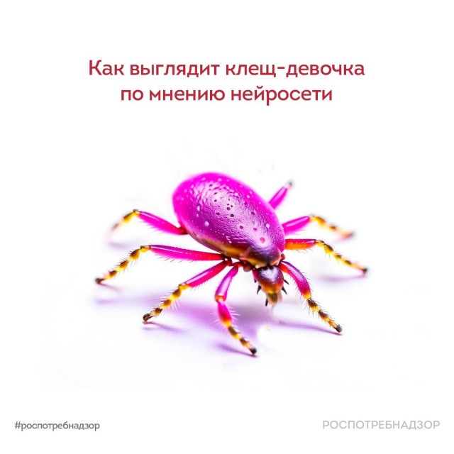 Год назад. Доклад ООН про изменение климата: худшее впереди
