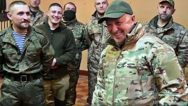 После нападения на петербурженку задержан отсидевший за изнасилование и убийство.