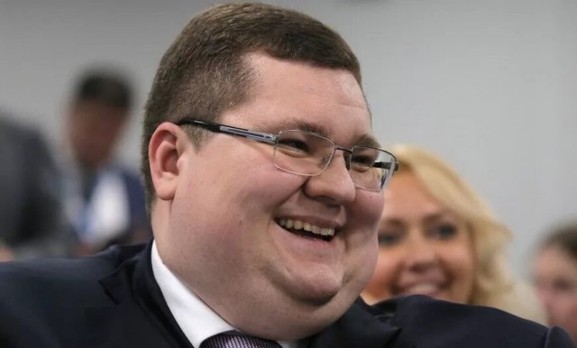 Никогда не забирай еду....