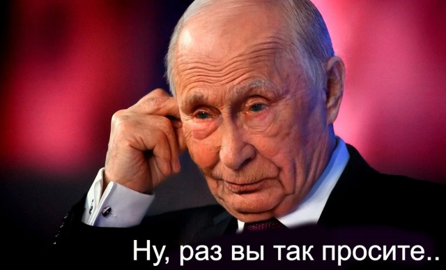 Правительство РФ утвердило изменения в области воинского учета