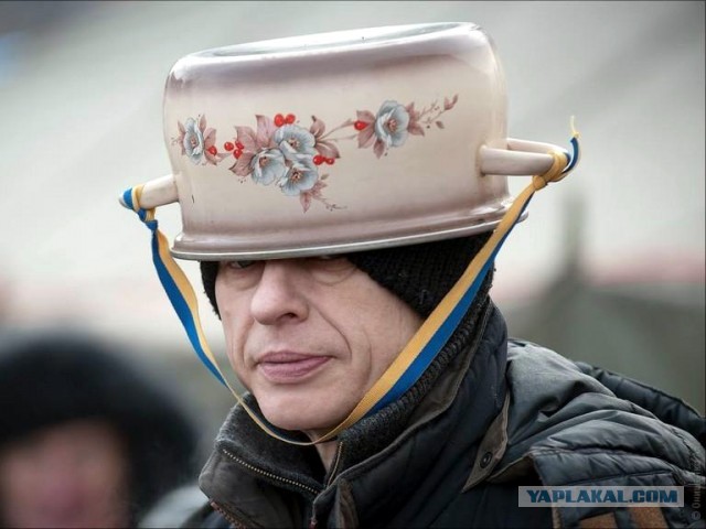 Российская армия полностью освободила Марьинку