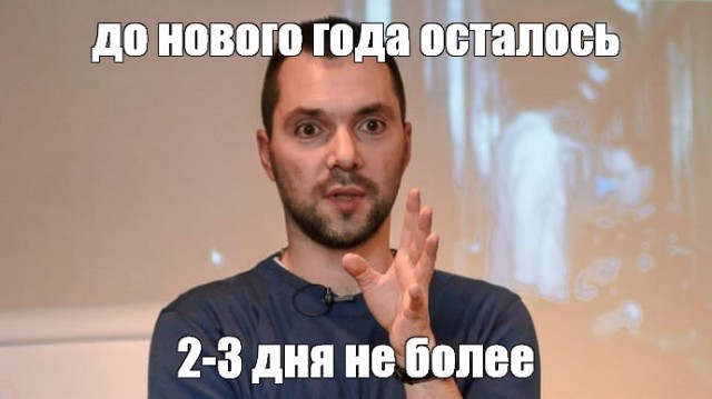 В порту Феодосии слышны взрывы - возможно взорван БДК Новочеркасск