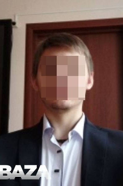 Учителя московской школы задержали за совращение сразу нескольких своих учениц.