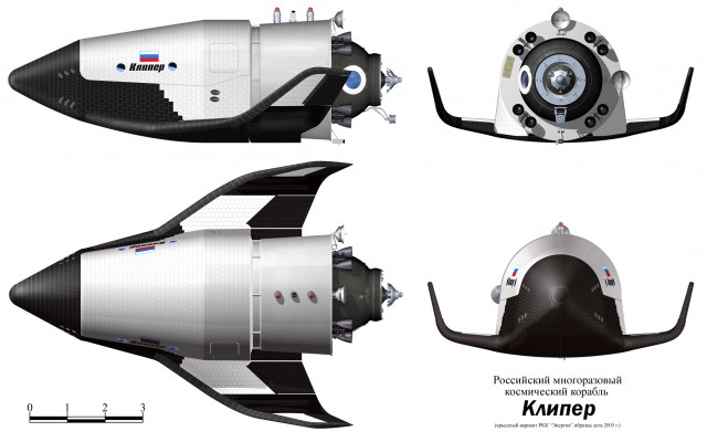 Сrew Dragon с космонавтом "Роскосмоса" отправится на МКС 22 февраля