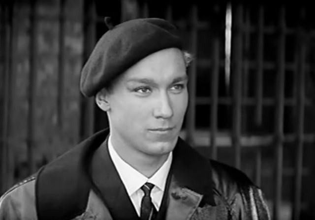 Неизвестный Олег Янковский: актер в воспоминаниях друзей, родных и коллег
