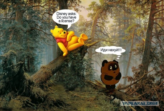 «Это не круто со стороны Microsoft». Илон Маск купил новый ноутбук с Windows и недоволен требованиями Microsoft