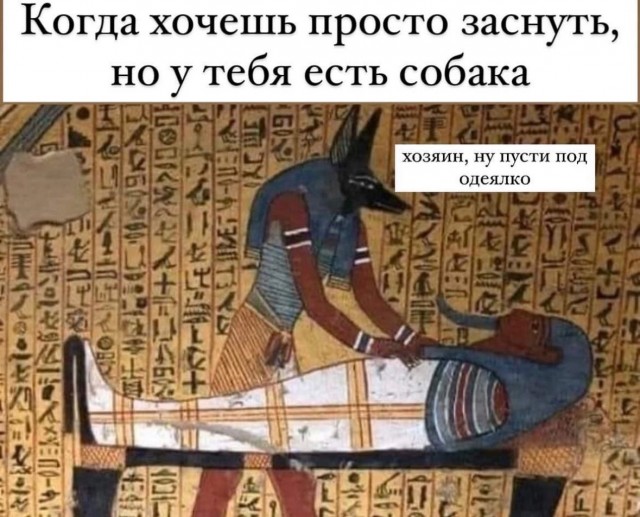Картинки страдающего средневековья и пр