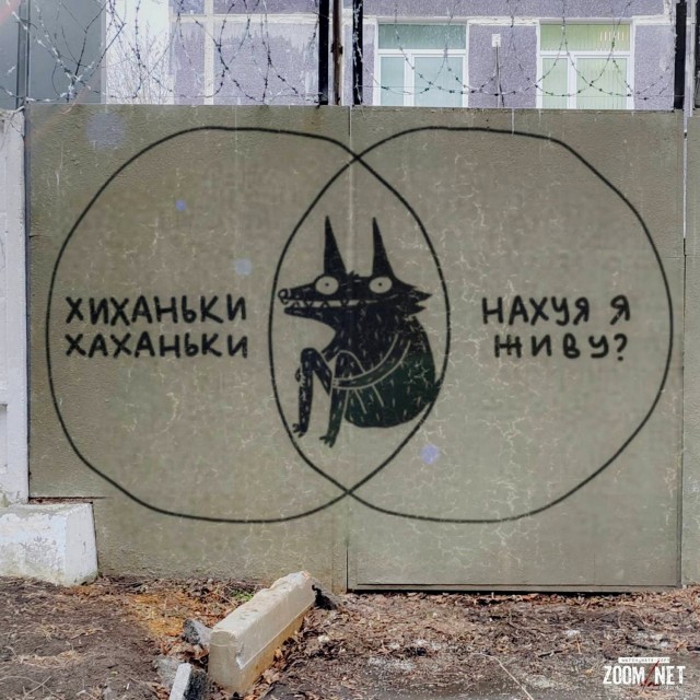 ФотоВинегрет