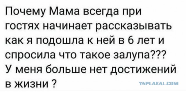 Так себе картинки 29.04.24