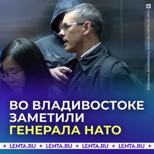 «Двухсотых» собирают по кускам. «Кинжал» похоронил в бункере офицеров НАТО