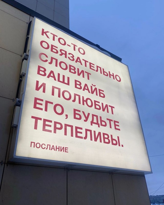 Прикольные и просто красивые картинки 07.06.2024