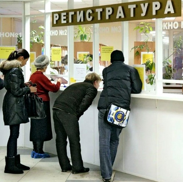 Воскресная подборка анекдотов (с матом и картинками)