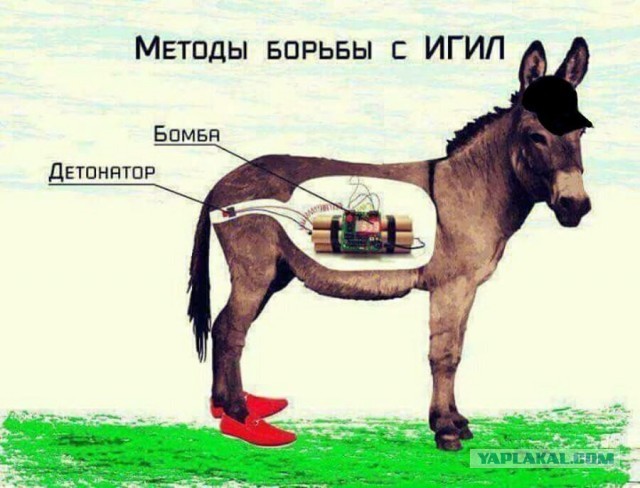 Драматическое видео из Бейрута: взрывное устройство сдетонировало во время похорон одного из убитых вчера людей "Хезболлы"