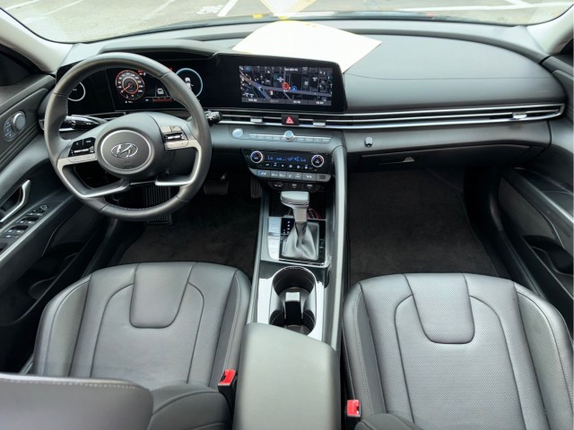 Lada Vesta Sportline.... кто эти люди?