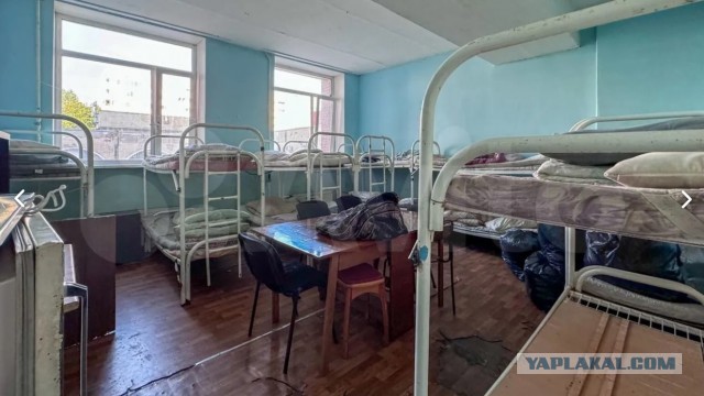 В московском ТСЖ опровергли данные о проживании мигрантов в подвале