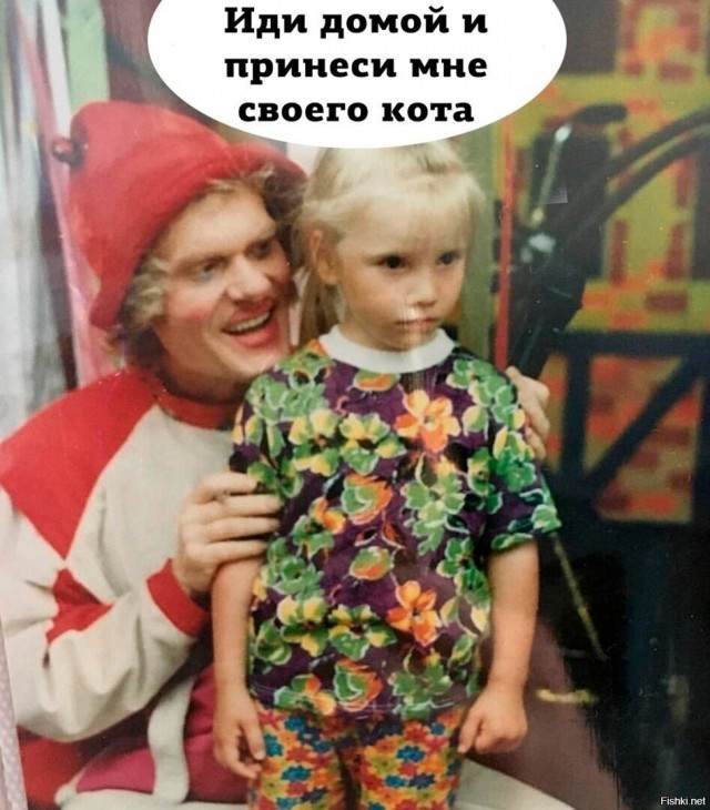 Фотографии, которые разрушили жизни людей