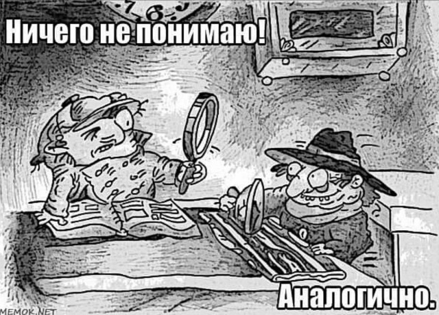 Сколько стоит сделать сруб на баню?